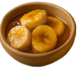 kawa