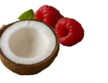 kawa