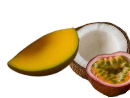 kawa