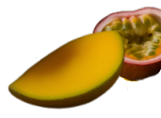 kawa