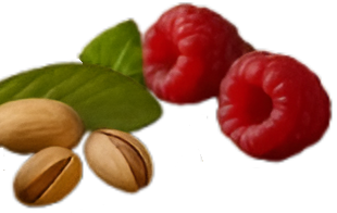 kawa