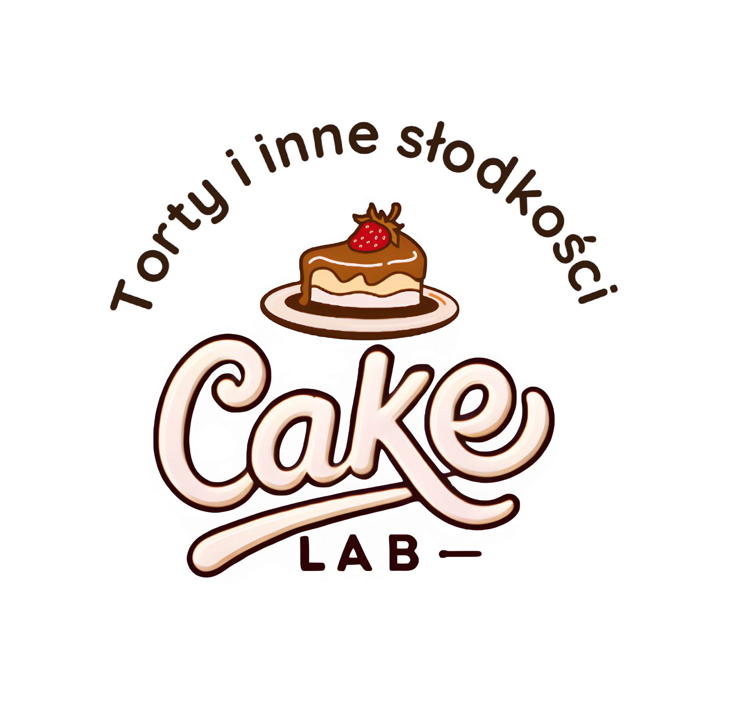 Cupcake Icon